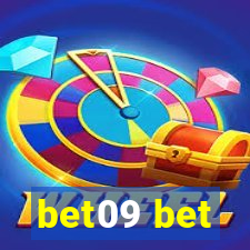 bet09 bet